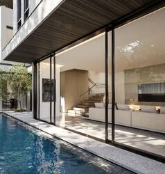 Woo Mon Chew Road (D15), Semi-Detached #554555381
